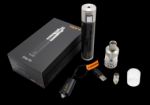 Батарея Aspire Elite kit