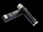 Батарея Aspire CF MAXX Battery