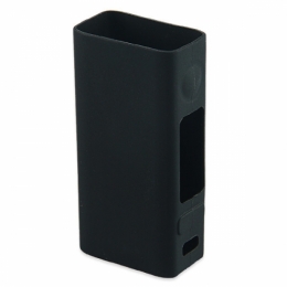 Чохол для Joyetech ЕВІКЕМ VTC Міні Чорний