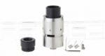 Дріпка Velocity Styled RDA