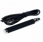 Набір Ego E-Turbo CE5 1300 mAh