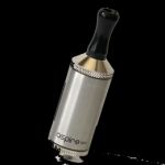 Кліромайзер Aspire Mini Nova-S Glass BDC