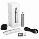 Набір Joyetech eGo ONE CT 1100mAH