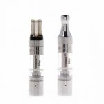 Кліромайзер KangerTech Mini Unitank Plastic BCC