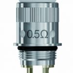 Головка Joyetech eGo ONE CL-Ti VT Atomizer Head
