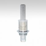 Змінний випарник Kanger Evod