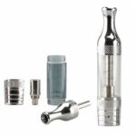 Кліромайзер Aspire ET BDC Clear