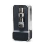 Кліромайзер Aspire Atlantis 2