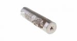 Мехмод Angel Style 18650