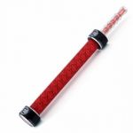  Електронний кальян Starbuzz E-Hose Original Червоний