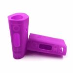 Чохол для Wismec Reuleaux RX200 Purple