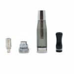 Кліромайзер Aspire BDC CE5