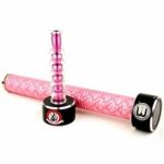 Електронний кальян Starbuzz E-Hose Mini 