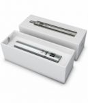 Електронна сигарета Joyetech eGo ONE Mega 2600 mAh Silver