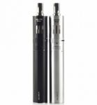 Електронна сигарета Joyetech eGo ONE Mega VT Black