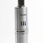 Електронна сигарета Joyetech eGo ONE XL 2200 mAh