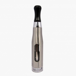 Кліромайзер Aspire CE5-S BDC Stainless