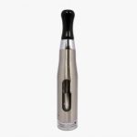 Кліромайзер Aspire CE5-S BDC Stainless