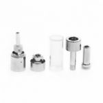 Кліромайзер Kanger Mini Protank 3