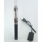 Набір Kanger T3S Економ