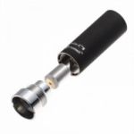 Атомайзер Joyetech 510 CC