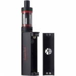  Набір KangerTech Subox Mini