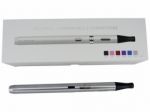 Електронна сигарета Joyetech eCom-C Twist 1300 mAh Silver