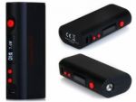 Комплект Kangertech Subpx mini 50W