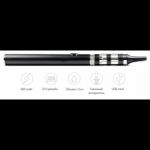 Електронна сигарета Eleaf Mini iJust