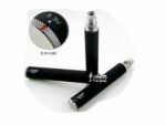 Електронна сигарета Ego Twist Aspire міні-комплект