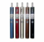 Набір Kanger Emow Starter kit