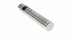 Вольтаж мод E-Holly 7-35W Variable Wattage
