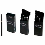Niсkols Platinum 120P SLIM