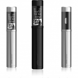 Варівольт Joyetech eVic Supreme