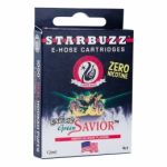 Картридж для E-Hose і E-hose mini green savior