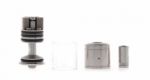 Генезис Pulse-G Style 2.5 mL