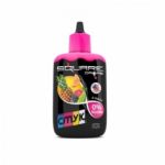 Рідина для електронних кальянів Square E-head 25ml CMYK