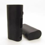 Чохол для KangerTech Subox Nano Black