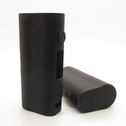 Чохол для KangerTech Subox Nano Black