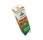 Рідина Dekang Сигара
