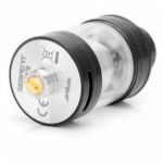 WOTOFO SERPENT Mini RTA 3 ml Black