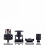 Кліромайзер Horizon Arctic V8 Mini Black
