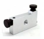 Катушка Winding Jig Tool