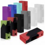 Чохол для Joyetech eVic VTC Mini Blue