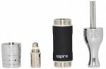 Кліромайзер Ego Aspire