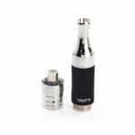 Кліромайзер Aspire ET-S Glass BDC Black