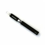 Електронна сигарета eGo-T MT3 (1 сигарета)