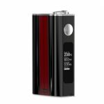 Боксмод Joyetech eVic VT 60W 5000mAh Full Kit