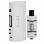 Набір Kangertech Topbox Mini 75W