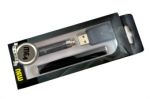 Електронна сигарета ME4 Black